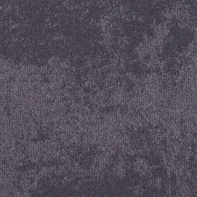 Basalt 478